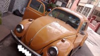 /album/feiras-e-eventos/fusca-fachini-jpg-3-jpg/